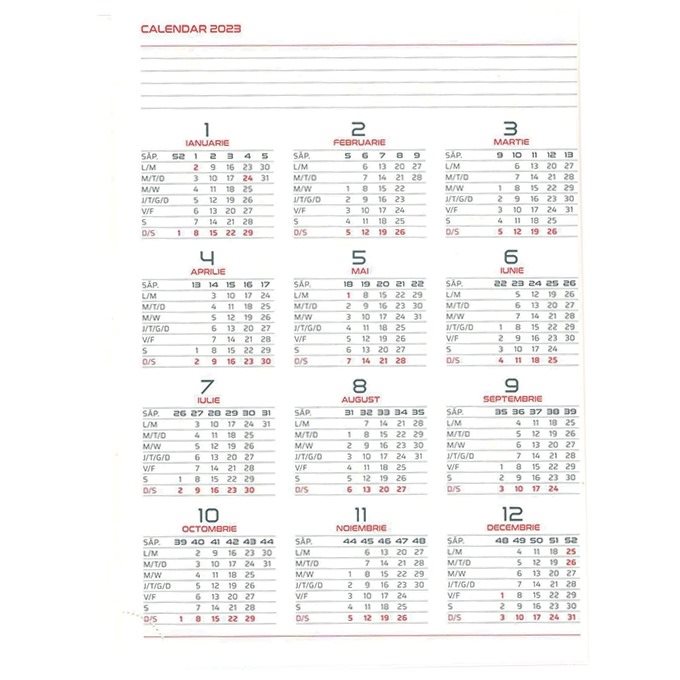 agenda-a5-datata-artilux-culoare-neagra-agenda-datata-a5-2023-7.jpg