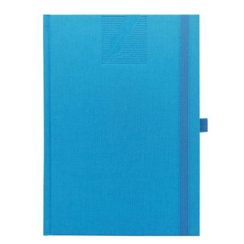 agenda-a5-nedatata-furore-culoare-albastru-deschis-agenda-nedatata-a5-1.jpg