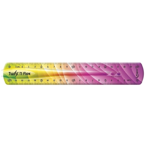 rigla-maped-20cm-twistn-flex-deco--1.jpg