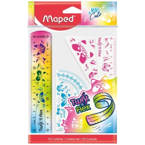 set-geometrie-maped-15cm-mini-cute-twist-flex-3-piese--1.jpg
