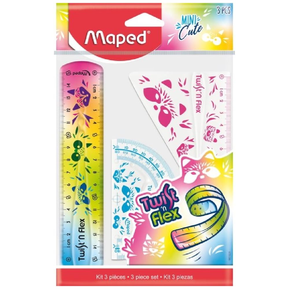 set-geometrie-maped-15cm-mini-cute-twist-flex-3-piese--1.jpg