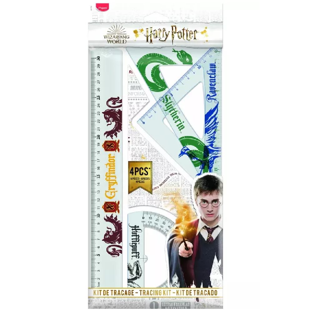 set-geometrie-maped-harry-potter-1.jpg