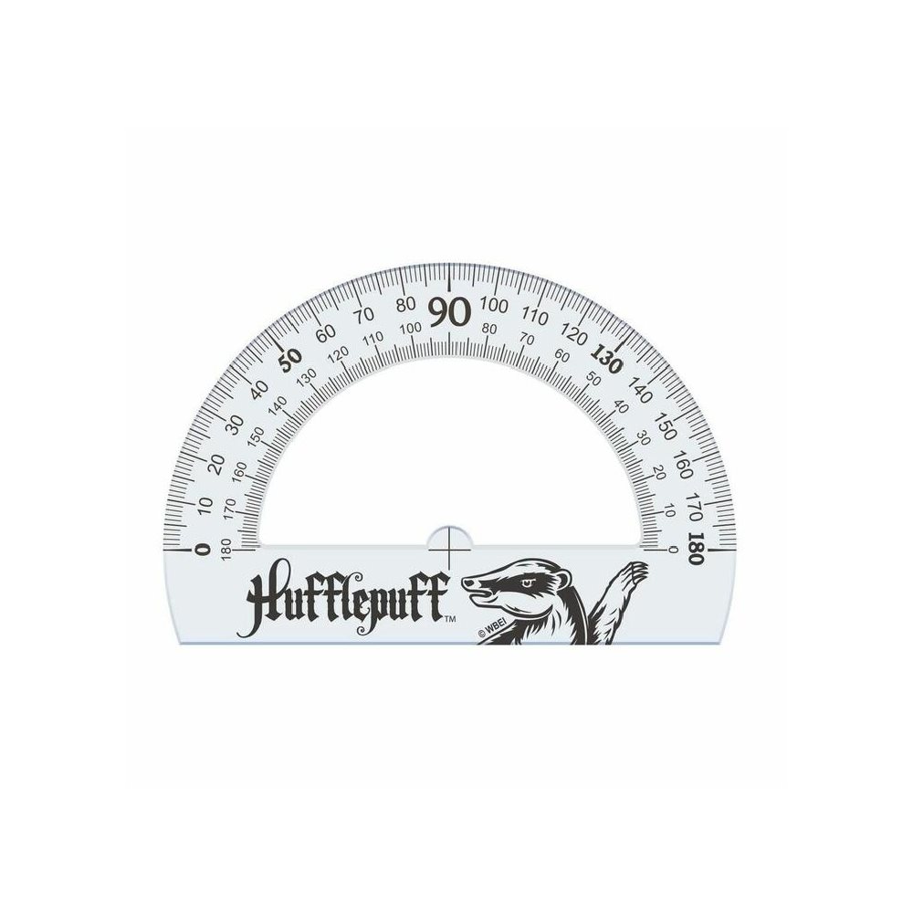 set-geometrie-maped-harry-potter-4.jpg