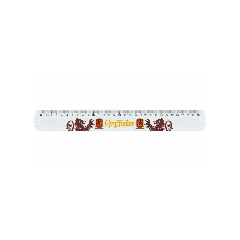 set-geometrie-maped-harry-potter-5.jpg