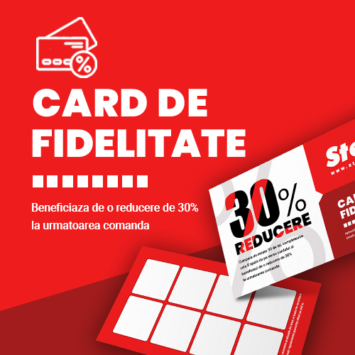 Slide Mobil